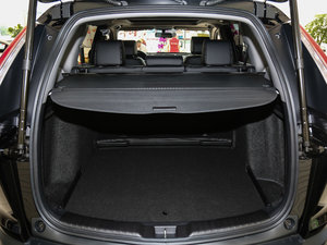 2017240TURBO Ԅ(dng)(q)F g