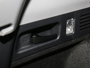 2017240TURBO Ԅ(dng)(q)F g