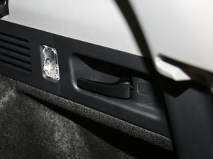 2017240TURBO Ԅ(dng)(q)F g