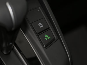 2017240TURBO ԄF п؅^