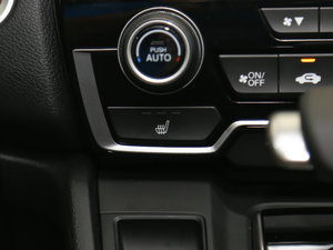 2017240TURBO ԄF п؅^