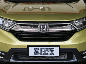 2017240TURBO ԄӃLа оW