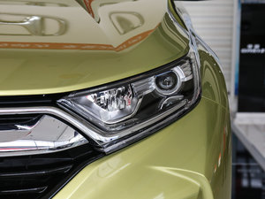 2017240TURBO ԄӃLа 