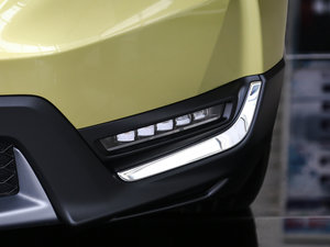 2017240TURBO ԄӃLа ǰF