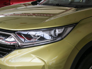 2017240TURBO ԄӃLа ^