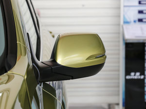 2017240TURBO ԄӃLа ҕR