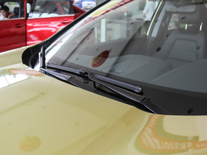 2017240TURBO ԄӃLа ˢ