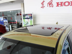 2017240TURBO ԄӃLа ܇