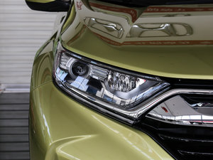 2017240TURBO ԄӃLа ^