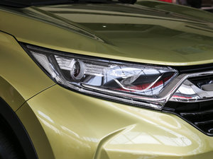 2017240TURBO ԄӃLа ^