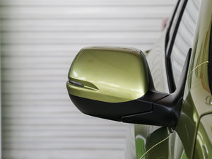 2017240TURBO ԄӃLа ^