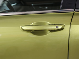 2017240TURBO ԄӃLа {T