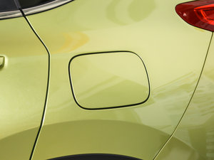 2017240TURBO ԄӃ(q)Lа (ji)^