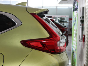 2017240TURBO ԄӃ(q)Lа (ji)^