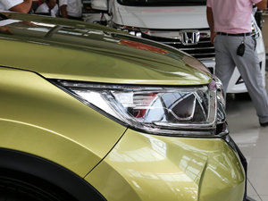 2017240TURBO ԄӃ(q)Lа (ji)^