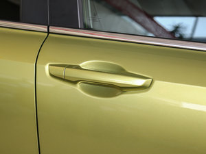 2017240TURBO ԄӃ(q)Lа (ji)^