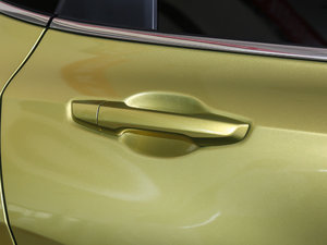 2017240TURBO ԄӃ(q)Lа (ji)^