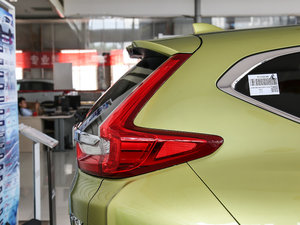 2017240TURBO ԄӃ(q)Lа (ji)^