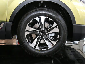 2017240TURBO ԄӃLа ݆Ȧ