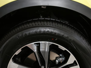 2017240TURBO ԄӃLа ݆̥Ʒ