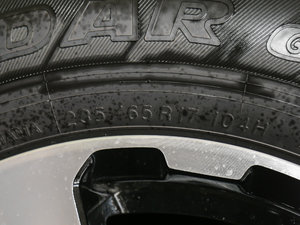 2017240TURBO ԄӃLа ݆̥ߴ