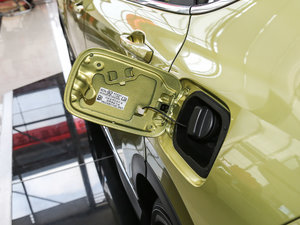 2017240TURBO ԄӃLа w