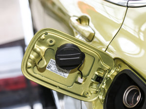 2017240TURBO ԄӃ(q)Lа (ji)^