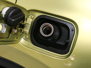 2017240TURBO ԄӃ(q)Lа (ji)^