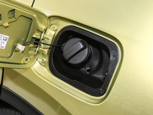 2017240TURBO ԄӃ(q)Lа (ji)^