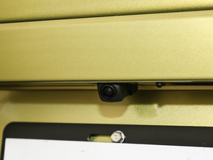 2017240TURBO ԄӃ(q)Lа (ji)^