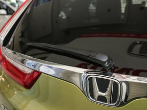 2017240TURBO ԄӃ(q)Lа (ji)^