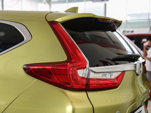 2017240TURBO ԄӃ(q)Lа (ji)^