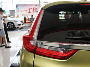 2017240TURBO ԄӃ(q)Lа (ji)^