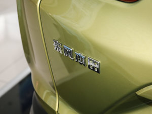 2017240TURBO ԄӃ(q)Lа (ji)^