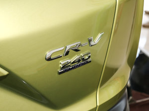 2017240TURBO ԄӃ(q)Lа (ji)^