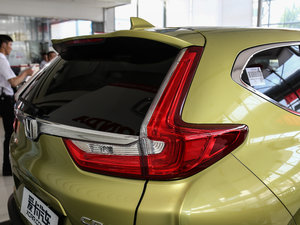 2017240TURBO ԄӃ(q)Lа (ji)^