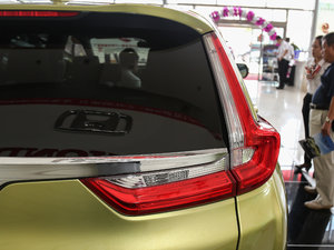 2017240TURBO ԄӃLа β