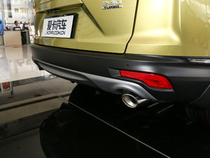 2017240TURBO ԄӃLа Ś