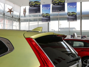 2017240TURBO ԄӃ(q)Lа (ji)^