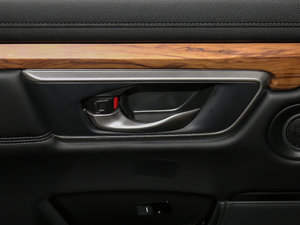 2017240TURBO ԄӃLа g