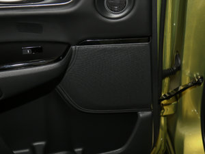 2017240TURBO ԄӃLа g