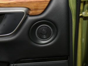 2017240TURBO ԄӃLа g