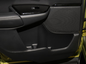 2017240TURBO ԄӃLа g