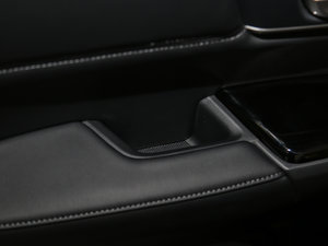 2017240TURBO ԄӃLа g