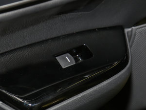 2017240TURBO ԄӃLа g