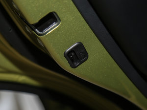 2017240TURBO ԄӃLа g