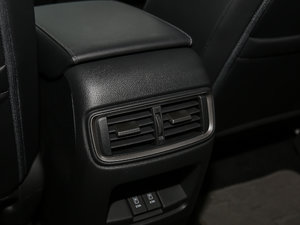 2017240TURBO ԄӃLа g