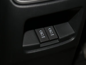 2017240TURBO ԄӃLа g