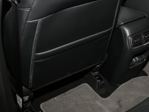 2017240TURBO ԄӃLа g