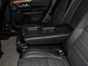 2017240TURBO ԄӃLа 